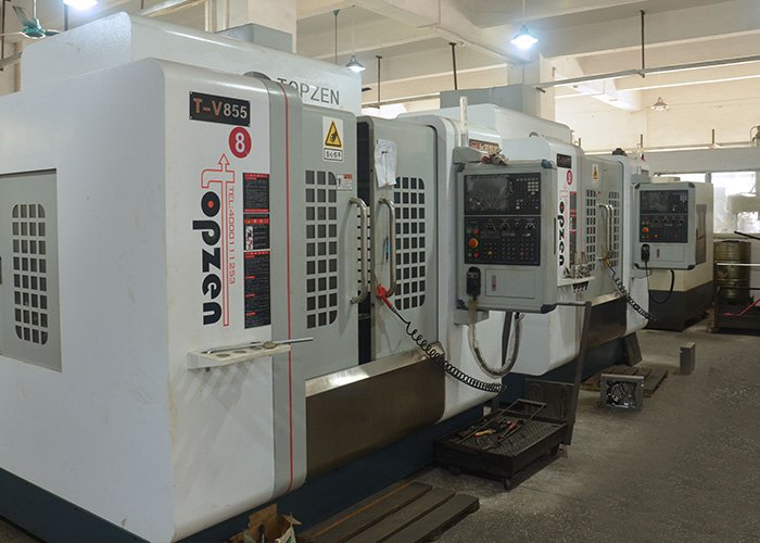 machined parts-700x500-1