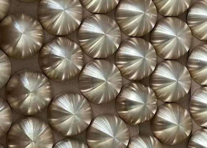 machined-part-700x500-3