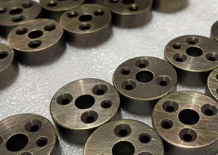 machined-parts-700x500-4