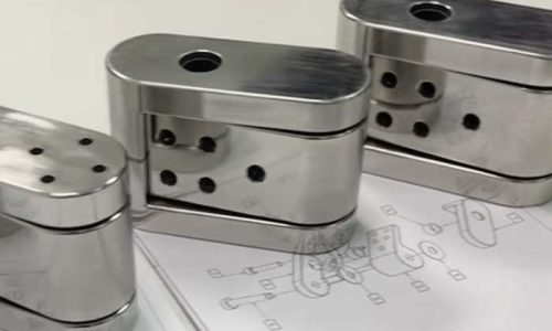 machined-parts-700x500-2