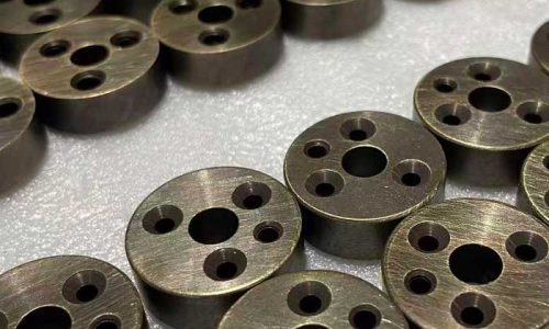 machined-parts-700x500-4